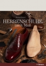 Herrenschuhe nach Maß