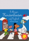 So klingen Kinderlieder auf Englisch