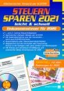 Steuern sparen 2021 leicht & schnell – für Steuererklärung 2020!