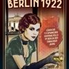 Crime Mysteries_Berlin1922-buch-978-3-7415-2575_9