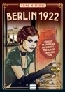 Crime Mysteries_Berlin1922-buch-978-3-7415-2575_9