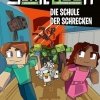 Escape Book Kids_Die Schule der Schrecken-buch-978-3-7415-2568-1