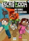 Escape Book Kids_Die Schule der Schrecken-buch-978-3-7415-2568-1