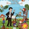 Klassik für Kinder_So klingt klassische Musik-buch-978-3-7415-2545-2