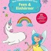 Mein Fenstersticker-Buch_Feen_und_Einhörner-buch-978-3-7415-2556-8
