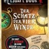 Pocket Escape Book_Der Schatz der vier Winde-buch-978-3-7415-2569-8