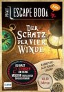 Pocket Escape Book_Der Schatz der vier Winde-buch-978-3-7415-2569-8