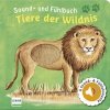 Sound- und Fühlbuch_Tiere der Wildnis-buch-978-3-7415-2553-7