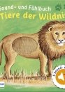 Sound- und Fühlbuch_Tiere der Wildnis-buch-978-3-7415-2553-7