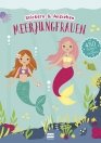 Stickern_und_Anziehen_Meerjungfrauen-buch-978-3-7415-2555-1