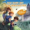 Timmi Tobbson_Rätselabenteuer Junior_Das Haus mit dem Irrgarten-buch-978-3-7415-2563-6