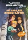 Timmi Tobbson_Rätselabenteuer Junior_Die Spur der sieben Rätsel-buch-978-3-7415-2562-9