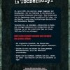 buchinnenseiten-Alarm in Tschernobyl1-978-3-7415-2573-5