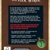 buchinnenseiten-Der Schatz der vier Winde1-978-3-7415-2569-8