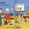 buchinnenseiten-So klingt klassische Musik2-978-3-7415-2545-2