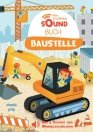 Mein Entdecker-Soundbuch: Baustelle