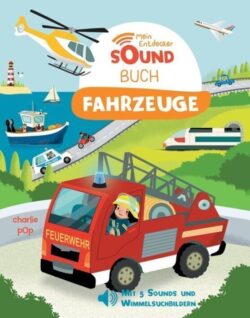 Cover_Fahrzeug