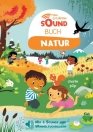Mein Entdecker-Soundbuch: Natur