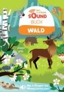 Mein Entdecker-Soundbuch: Wald