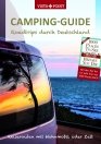 RF_Camping_Guide_Deutschland_2D