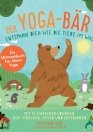 Der Yoga-Bär_Entspann dich wie die Tiere im Wald-buch-978-3-7415-2580-3