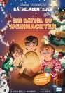 Ein Rätsel zu Weihnachten-buch-978-3-7415-2601-5