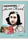 Entdecke das Leben der Anne Frank