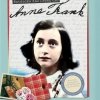 Entdecke das Leben der Anne Frank-buch-978-3-7415-2596-4