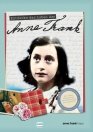 Entdecke das Leben der Anne Frank-buch-978-3-7415-2596-4