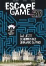 Escape Game 3D_Das letzte Geheimnis des Leonardo da Vinci-buch-978-3-7415-2606-0
