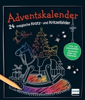 Adventskalender