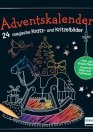 Kratzbuch_Adventskalender-buch-978-3-7415-2612-1