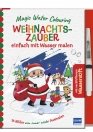 Magic_Water_Colouring_Weihnachtszauber-buch-978-3-7415-2586-5