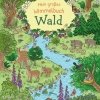 Mein grosses Wimmelbuch Wald-buch-978-3-7415-2589-6