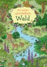 Mein grosses Wimmelbuch Wald-buch-978-3-7415-2589-6