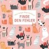 Mein lustiges Bilder-Suchbuch-Finde den Fehler-buch-978-3-7415-2592-6