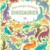 Mein lustiges Suchbuch_Dinosaurier-buch-978-3-7415-2590-2