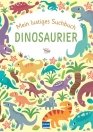 Mein lustiges Suchbuch_Dinosaurier-buch-978-3-7415-2590-2