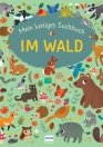 Mein lustiges Suchbuch_Im Wald-buch-978-3-7415-2591-9