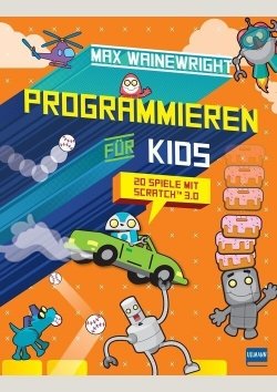 Programmieren für Kids