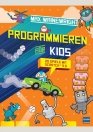 Programmieren für Kids