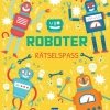 Roboter Rätselspaß-buch-978-3-7415-2593-3