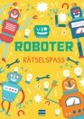 Roboter Rätselspaß-buch-978-3-7415-2593-3