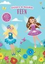 Stickern und Anziehen_Feen-buch-978-3-7415-2595-7