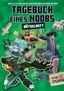 Tagebuch eines Noobs_Rätselheft-buch-978-3-7415-2611-4