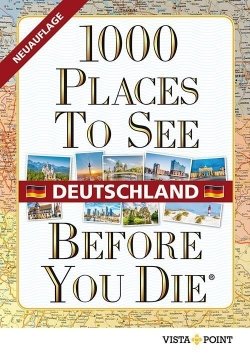 1000_Places_Deutschland_2D_9783961416226