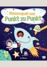 Riesenspaß von Punkt zu Punkt