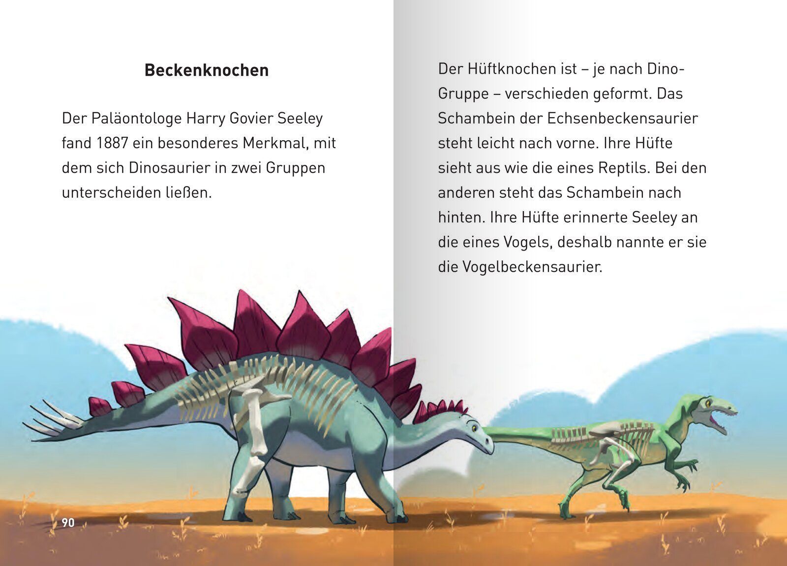 978374152649_Innenansicht_03