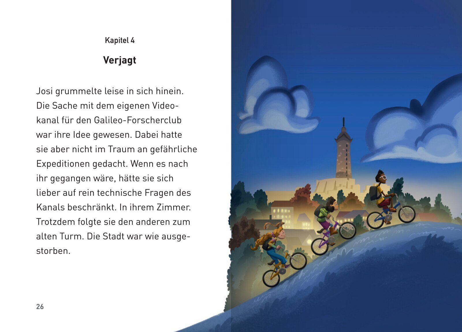 9783741526503_Innenansicht_01