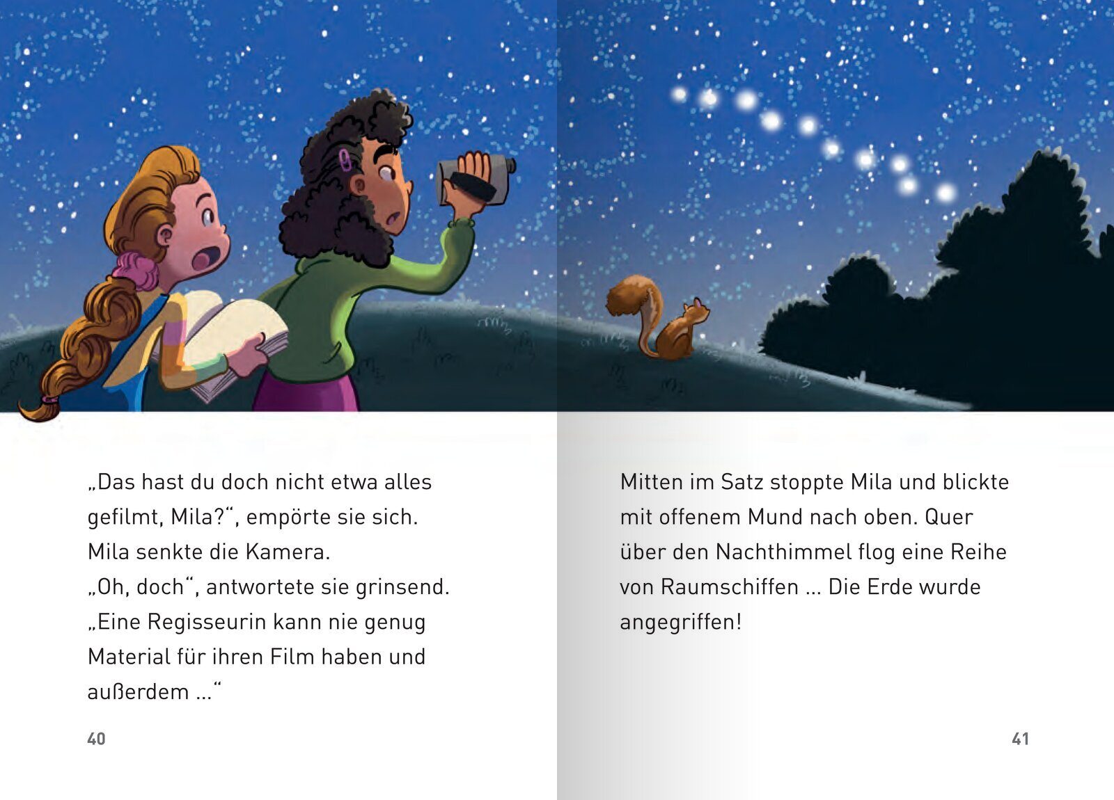 9783741526503_Innenansicht_02